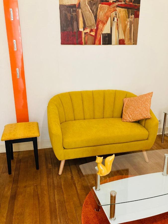 Domaine La Jam Bed and Breakfast Marciac Εξωτερικό φωτογραφία