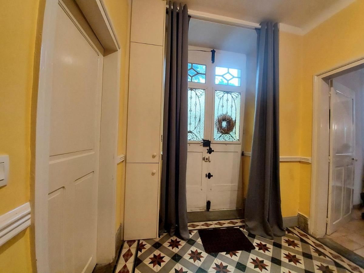 Domaine La Jam Bed and Breakfast Marciac Εξωτερικό φωτογραφία